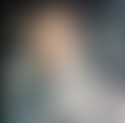 Calgary Police officer admits what the Police are doing is illegal - Call to Action