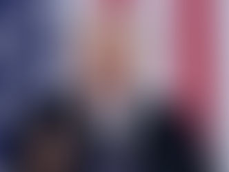 Biden Crime Family is having a hard time keeping the years of scandals under control!