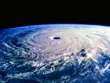 🇨🇦 PRC NEWS 🇨🇦 World Events - 29 Happening right now but how many do you know about?