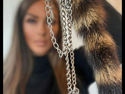 Chestermere Middle School Student Suspended Amid Furry Controversy