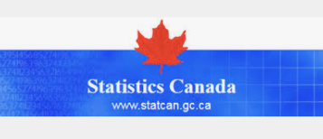 PRC News Polls: Covid-19, Divorce, Suicide, Overdose, Jab Pressure, UFO's, Fire Trudeau and more...