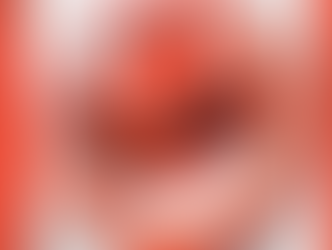 Mexico banned from Canadian flights with mandatory government quarantine facilities in effect 