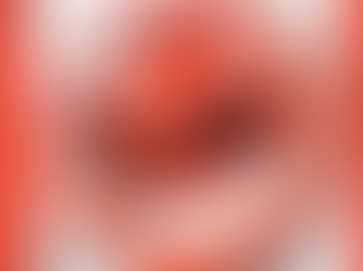 Mexico banned from Canadian flights with mandatory government quarantine facilities in effect 