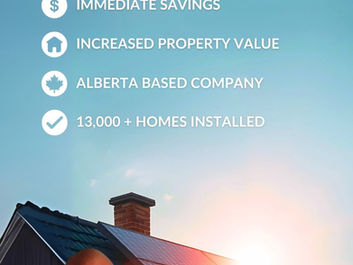 Unleash Your Solar Power with Troy Ellis!