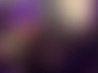 77 ppl get $17,000 in fines at "Makeshift Nightclub," raided by VPD Saturday Night Jan. 30 2021