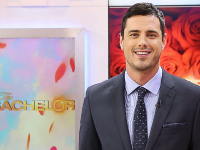 2016 "the BACHELOR" TV Series might not be what you think-Divorce
