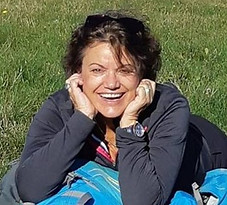 44865324_2245348469069889_20686018319650