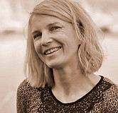 84078881_185094286200097_696274710475833