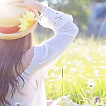 Header-pretty-woman.jpeg