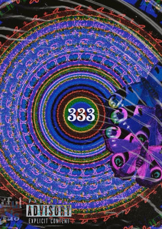 6879BA6B-CE16-45C4-930E-E325DC12B5DE.jpeg