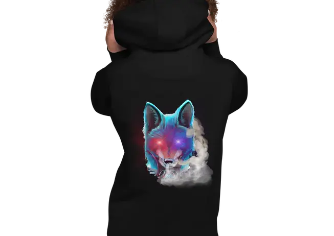 unisex-premium-hoodie-black-back-651b25fbb05a2