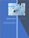 Cover-TransCare_edited.png