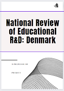Cover-Res. Denmark.png