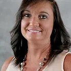 Camden County - Beth Soles