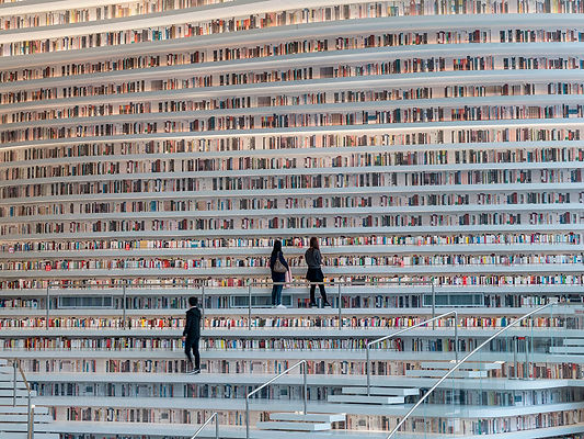 copertina biblio 1.jpg