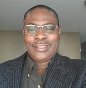 David - Spiritual Care Coordinator.jpg