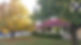 20160923_085011.jpg