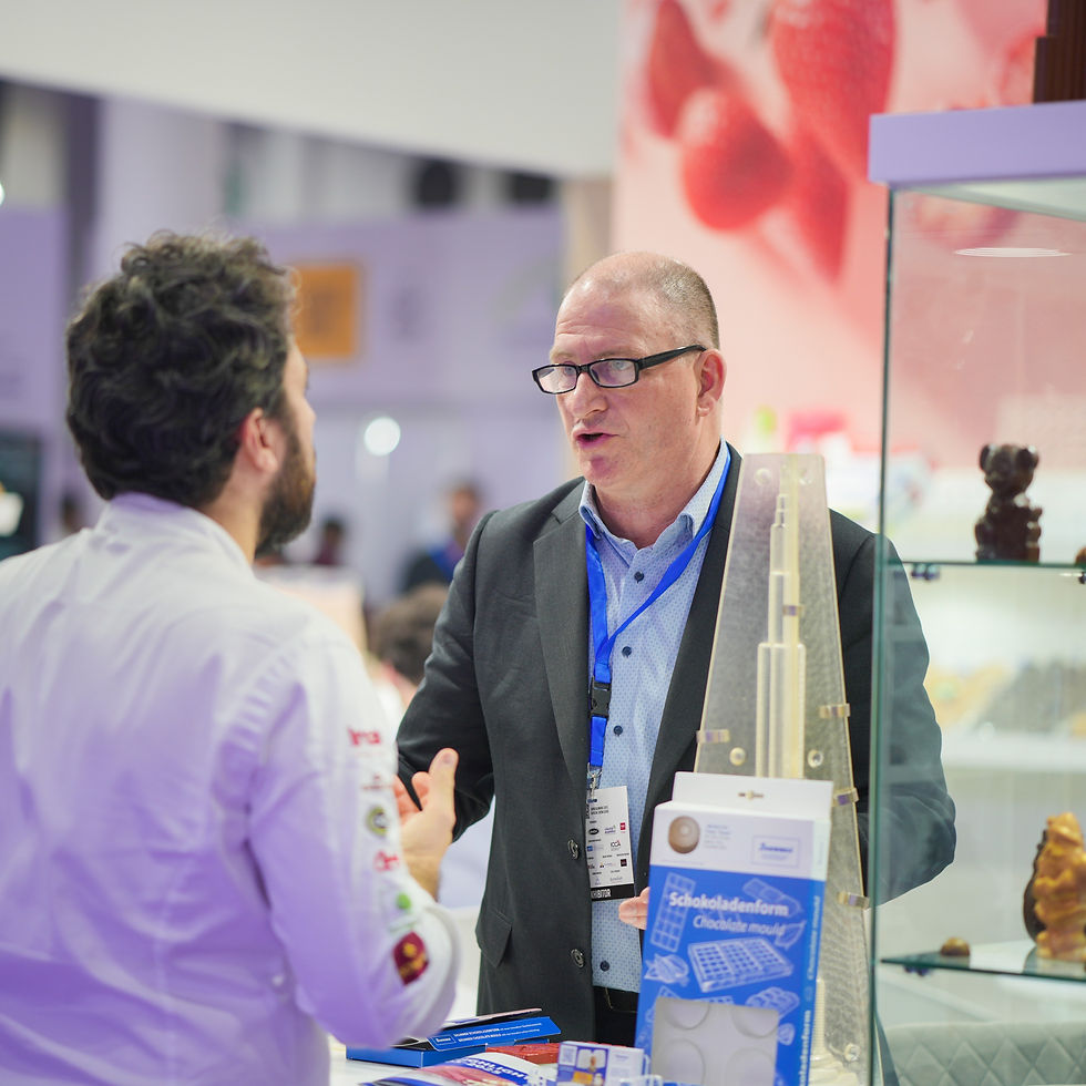 ExpoCulinaire 2025 (17)