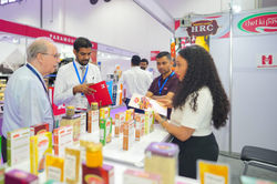 ExpoCulinaire 2025 (65)