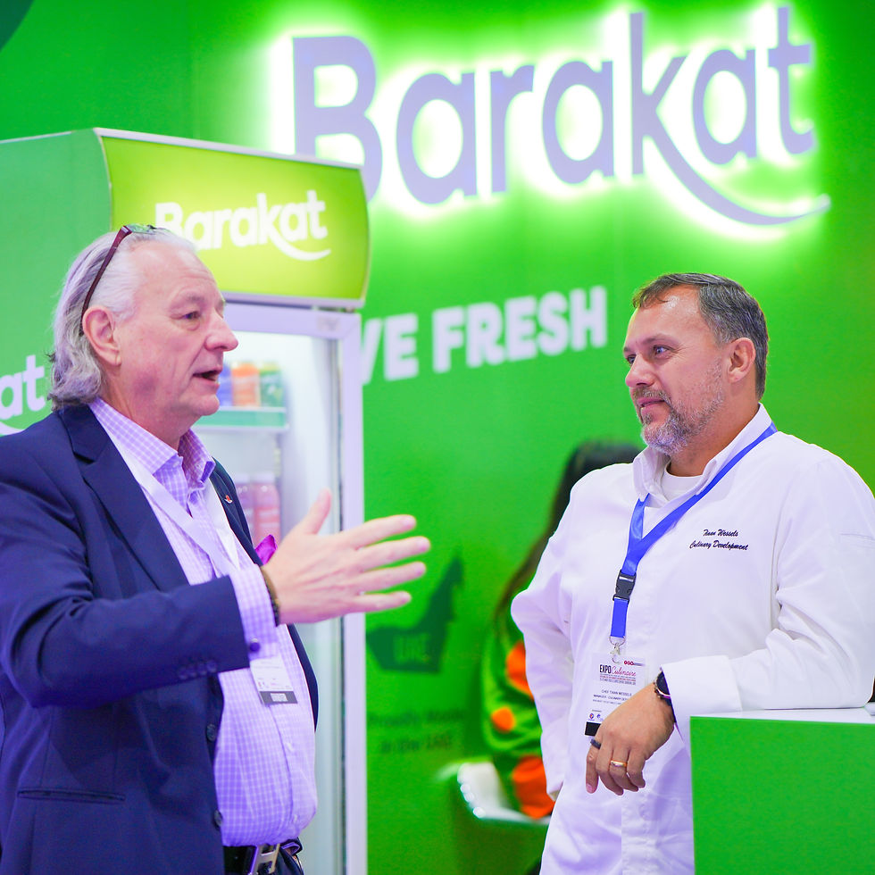 ExpoCulinaire 2025 (42)