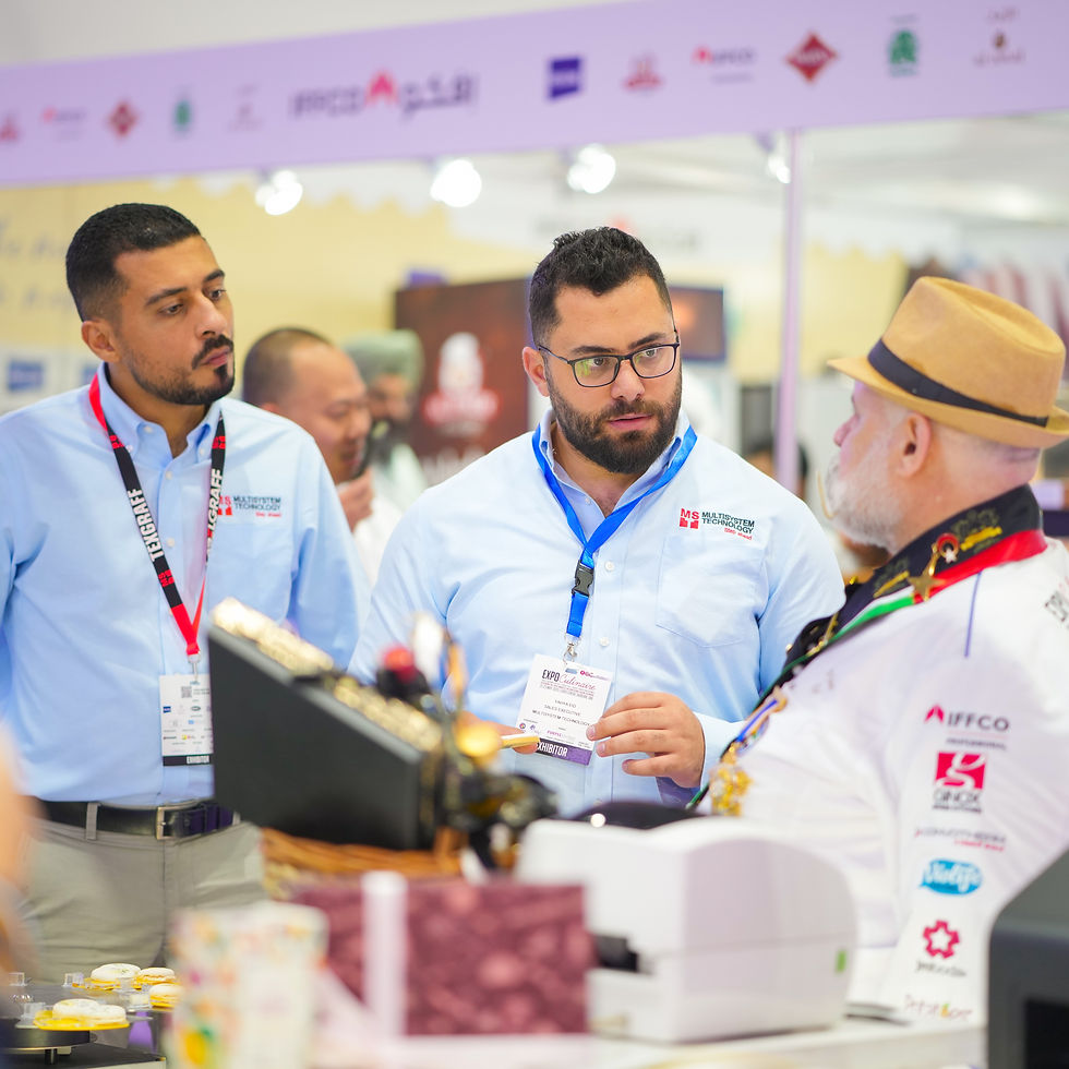 ExpoCulinaire 2025 (10)