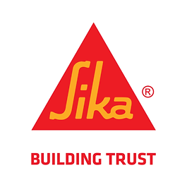 Sika is a specialty chemicals company with a globally leading position in the development and production of systems and products for bonding, sealing, damping, reinforcing, and protection in the building sector and industry. Sika has subsidiaries in 102 countries around the world, produces in over 400 factories, and develops innovative technologies for customers worldwide.