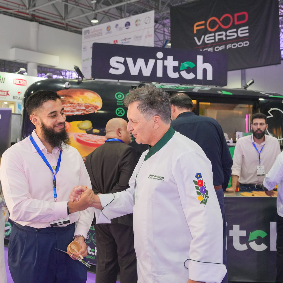 ExpoCulinaire 2025 (18)