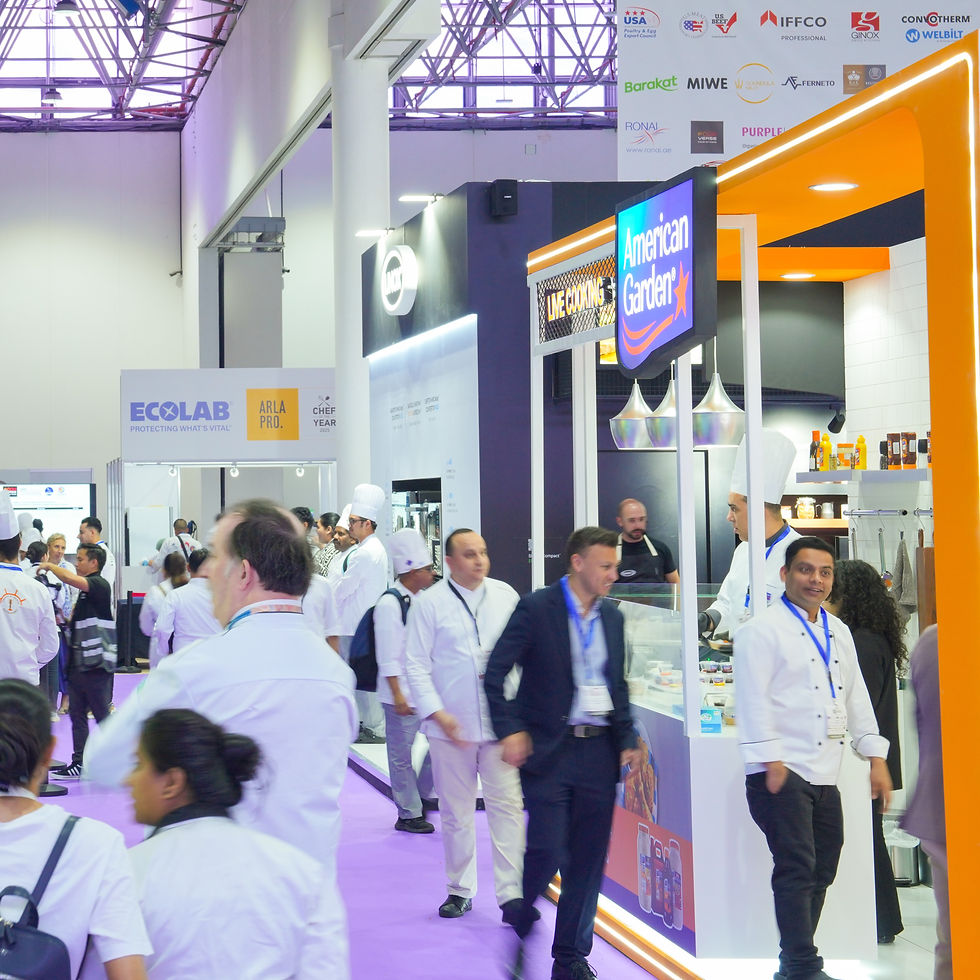 ExpoCulinaire 2025 (15)