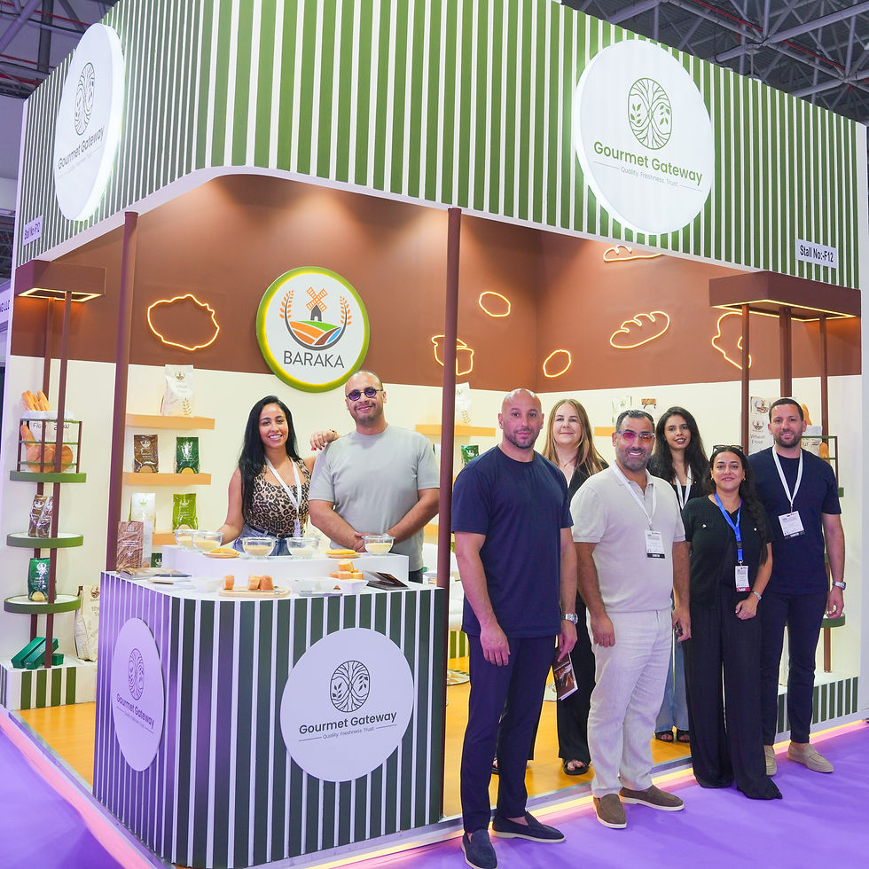 ExpoCulinaire 2025 (7)