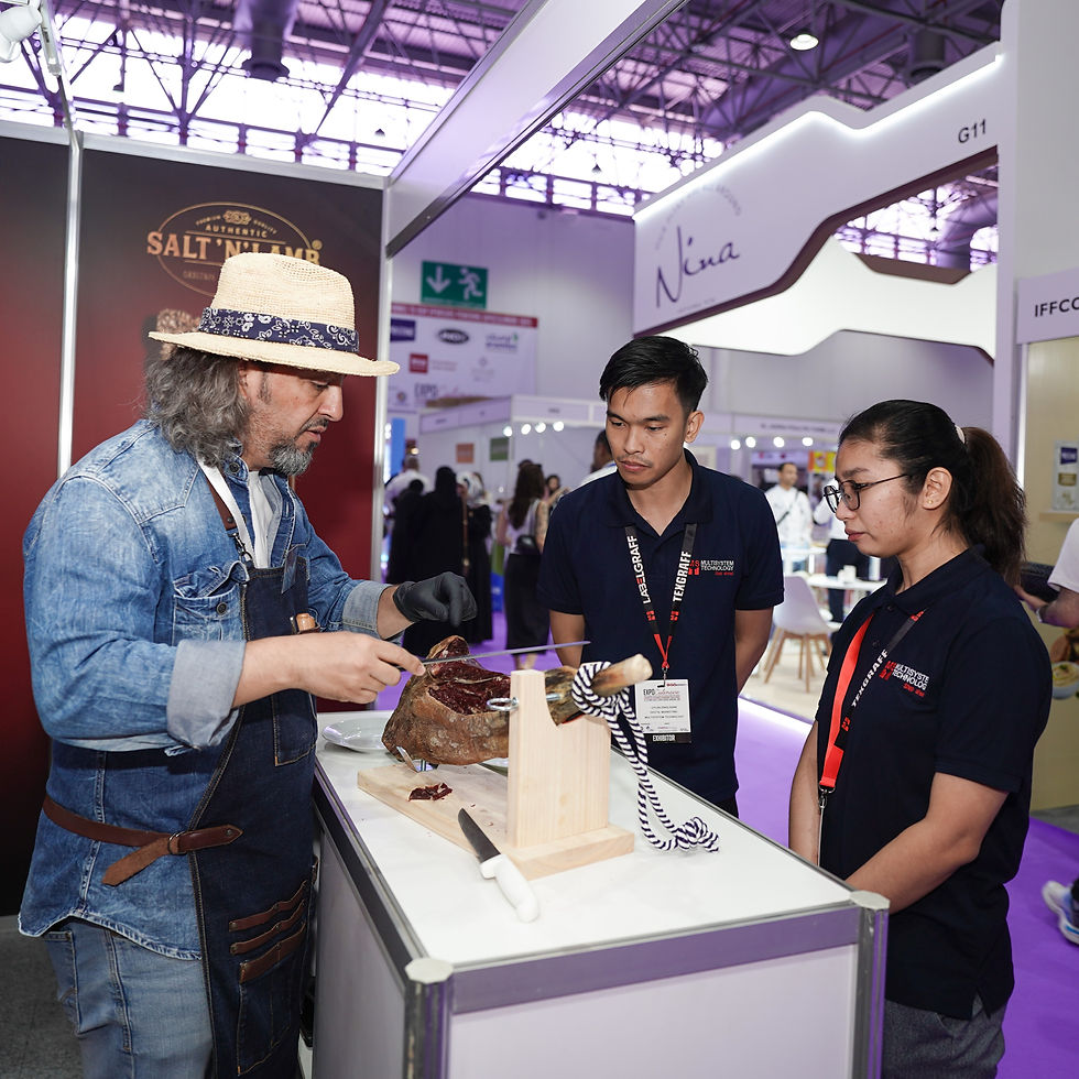 ExpoCulinaire 2025 (32)