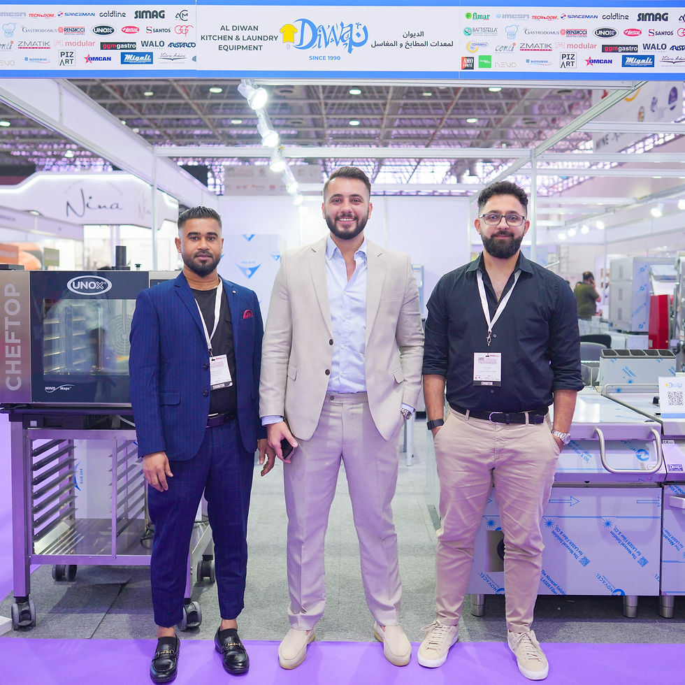 ExpoCulinaire 2025 (61)
