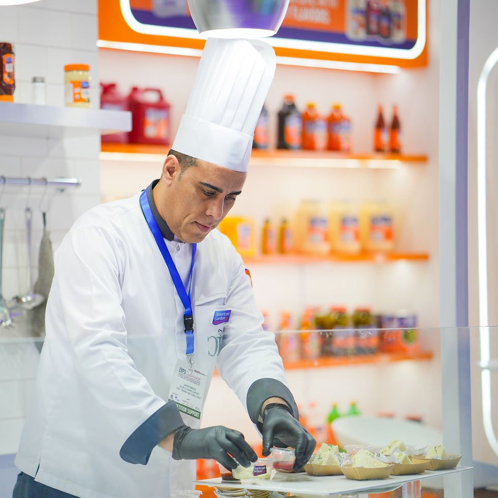 ExpoCulinaire 2025 (43)