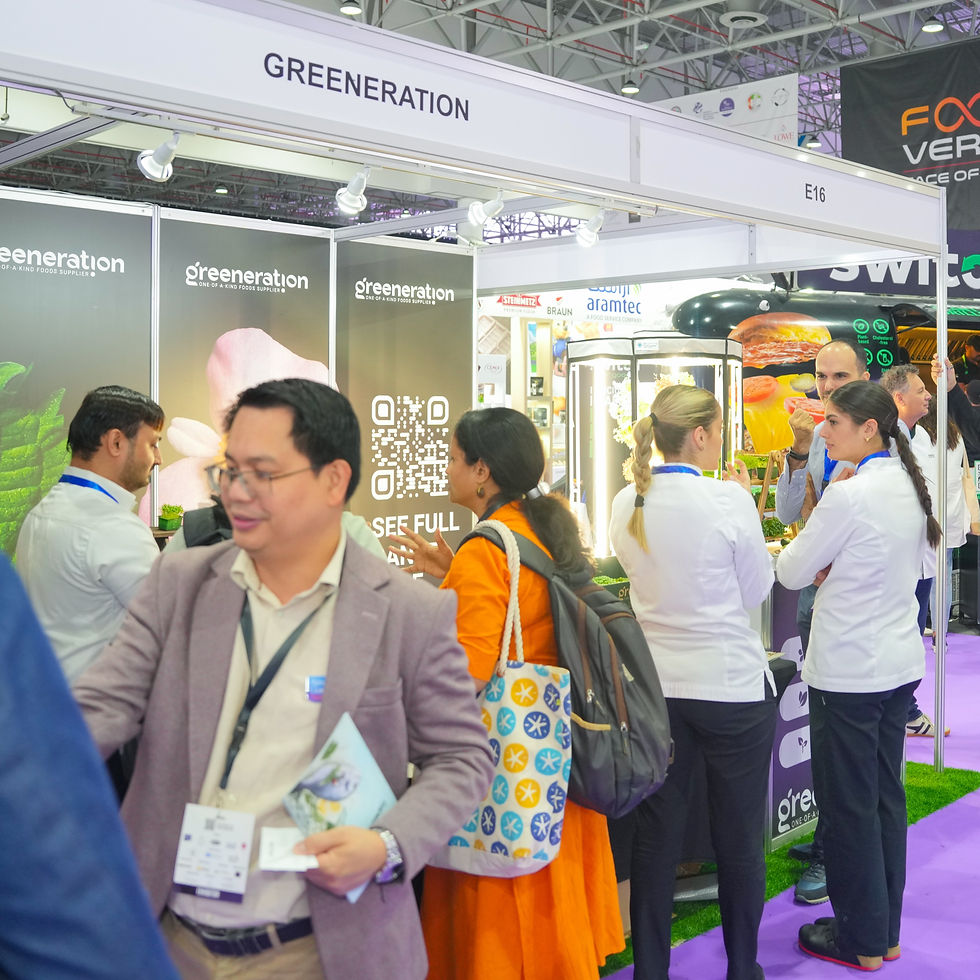 ExpoCulinaire 2025 (16)