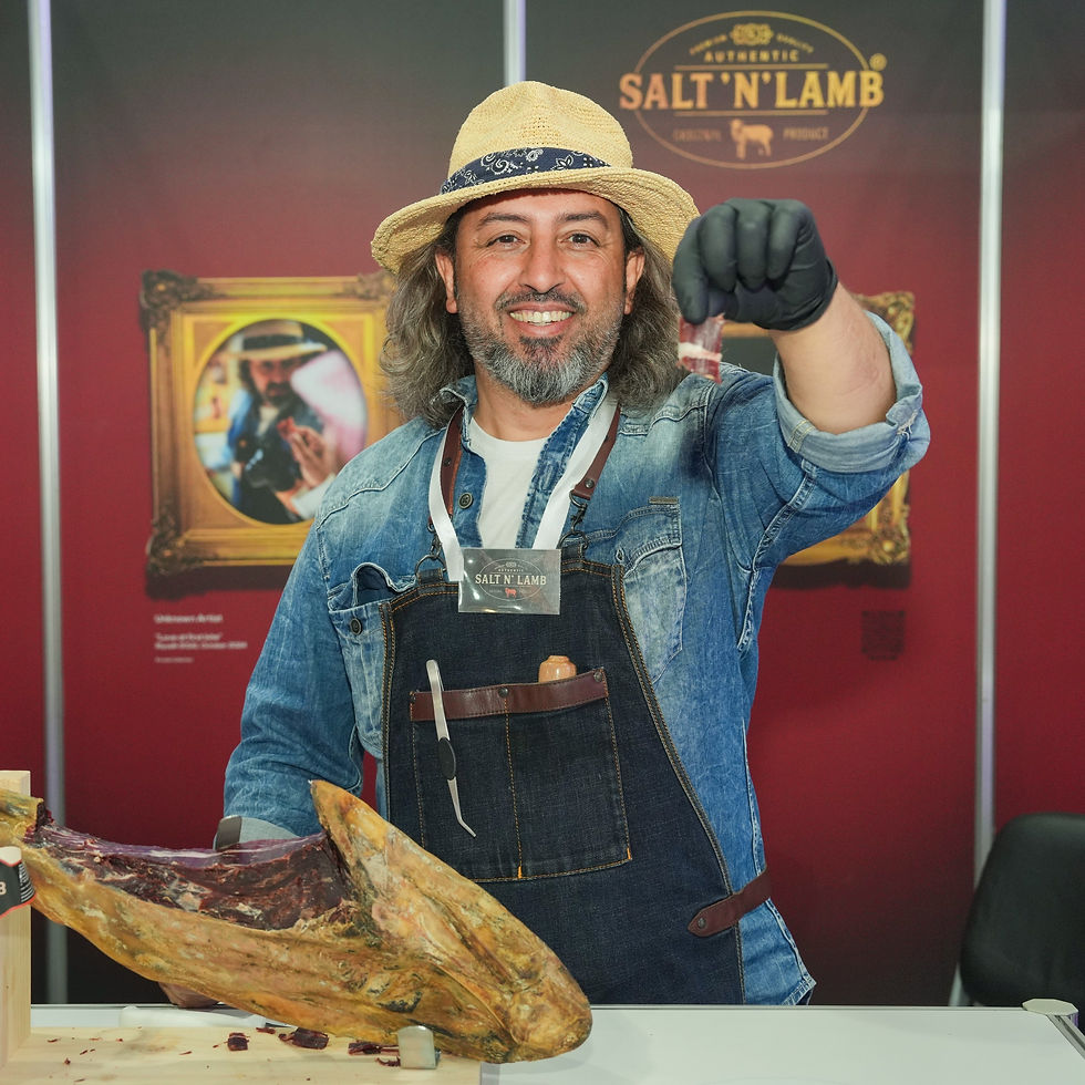 ExpoCulinaire 2025 (22)