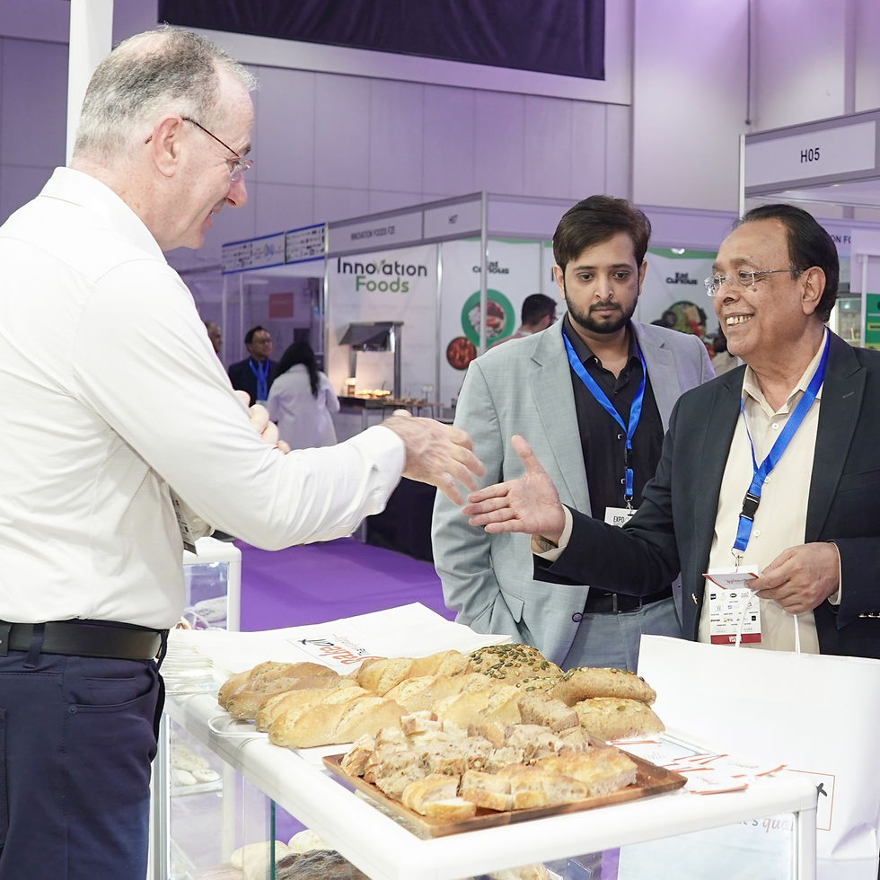 ExpoCulinaire 2025 (1)