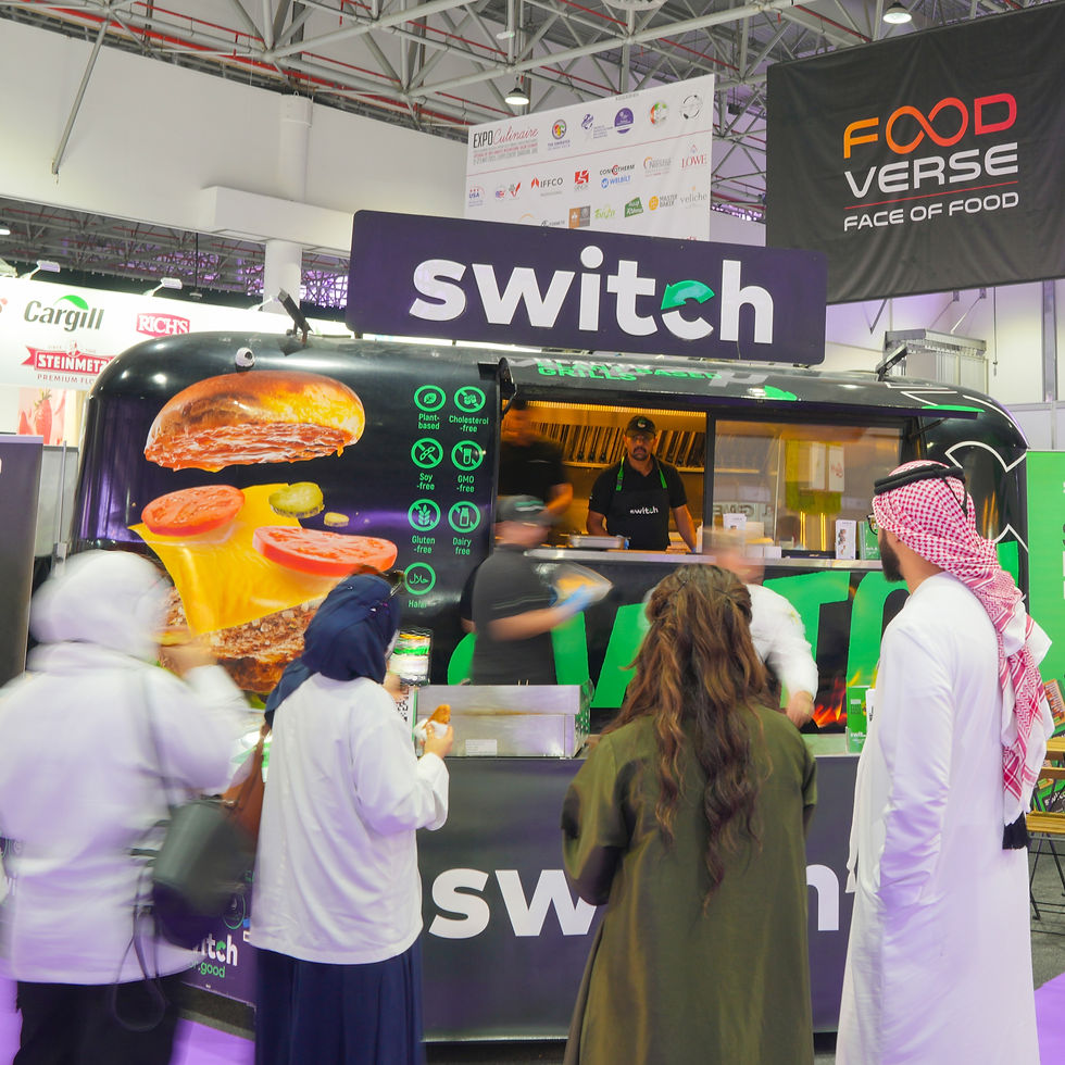ExpoCulinaire 2025 (14)
