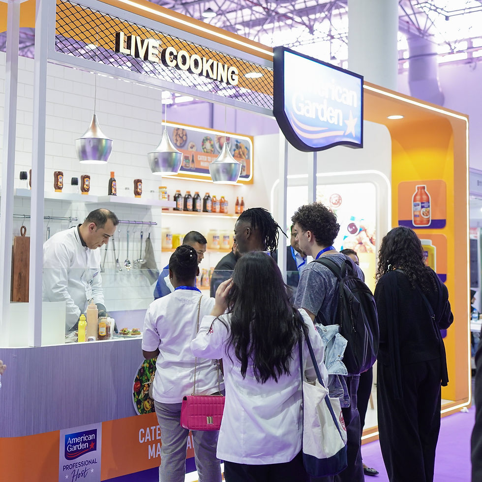 ExpoCulinaire 2025 (41)