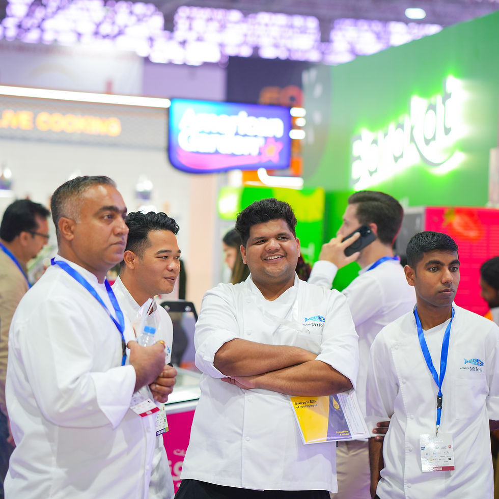 ExpoCulinaire 2025 (63)