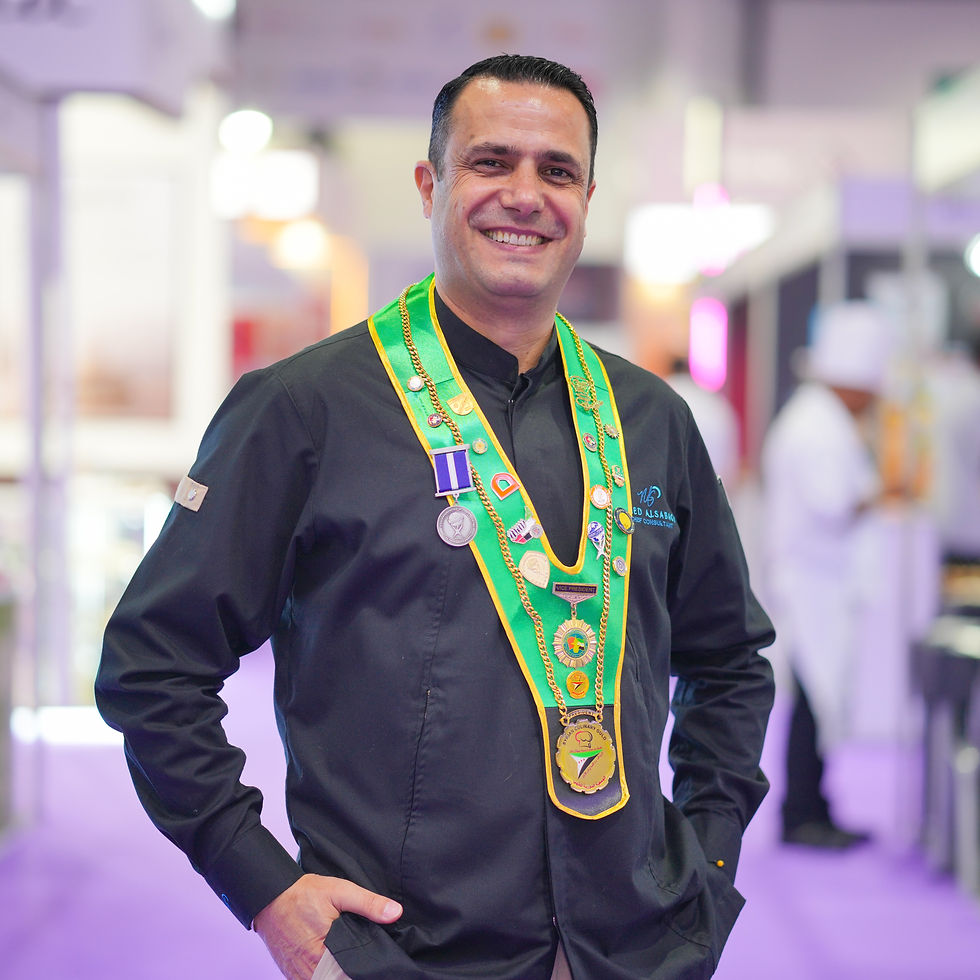 ExpoCulinaire 2025 (60)