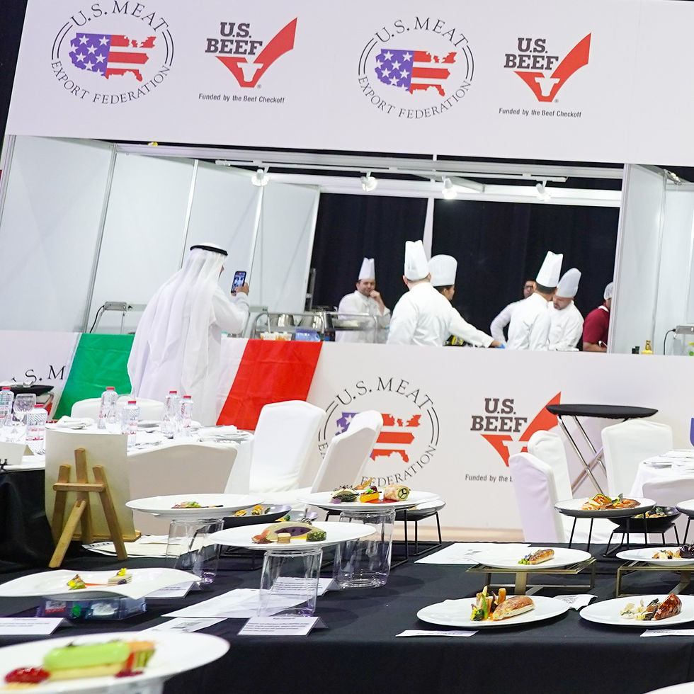 ExpoCulinaire 2025 (8)