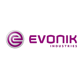 Evonik goes beyond the boundaries of chemistry with its combination of innovative strength and leading technological expertise.