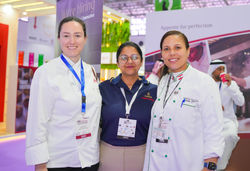 ExpoCulinaire 2025 (62)