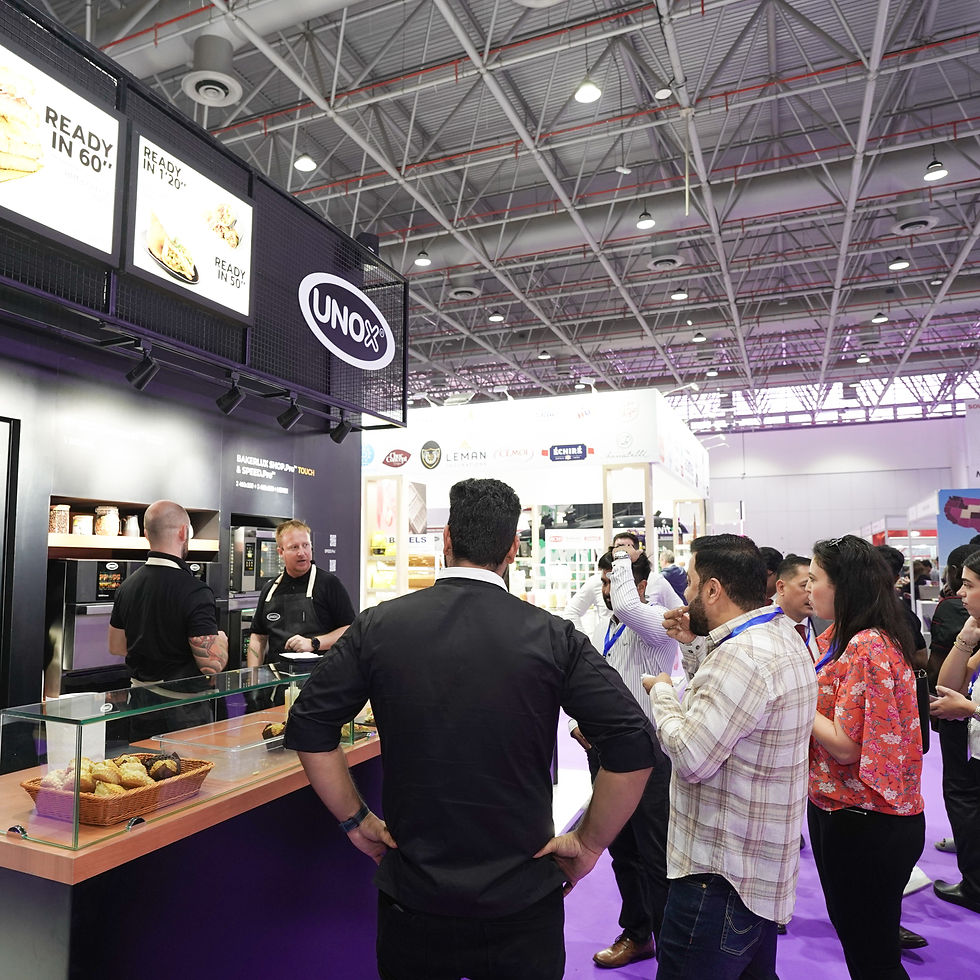 ExpoCulinaire 2025 (31)