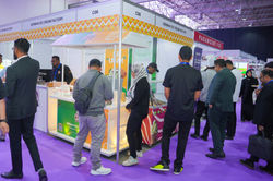 ExpoCulinaire 2025 (83)