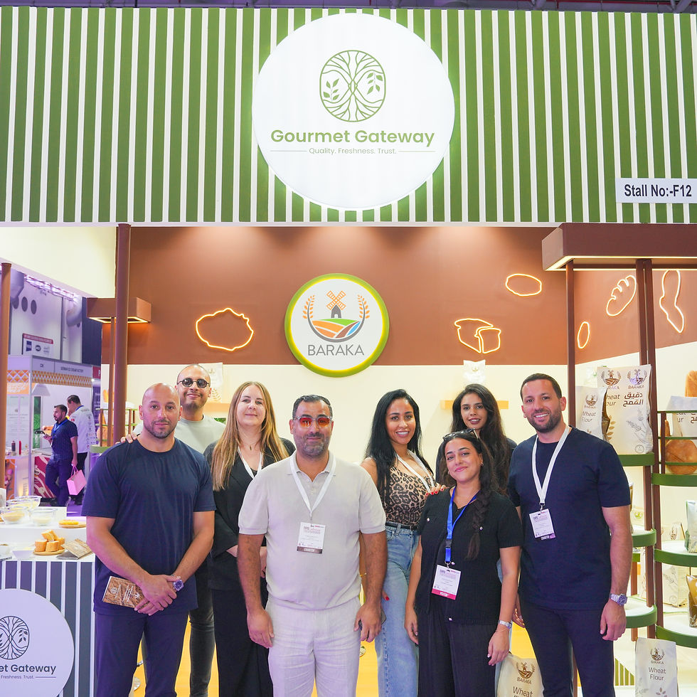 ExpoCulinaire 2025 (6)