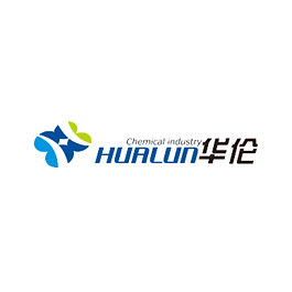 Jiangsu Hualun Chemical Co., Ltd. was founded in August 1991. It is located in the Jiangdu Yanjiang Development Zone, the eastern suburb of the beautiful ancient city of Yangzhou. It is a national key high-tech enterprise. It has been rated as a national advanced township chemical enterprise and a national honest and law-abiding township enterprise by the Ministry of Chemical Industry and the Ministry of Agriculture.