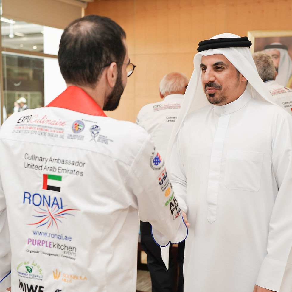 ExpoCulinaire 2025 (27)