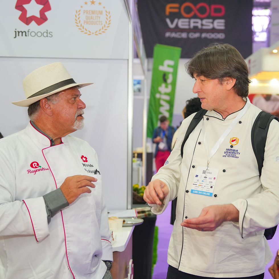 ExpoCulinaire 2025 (49)