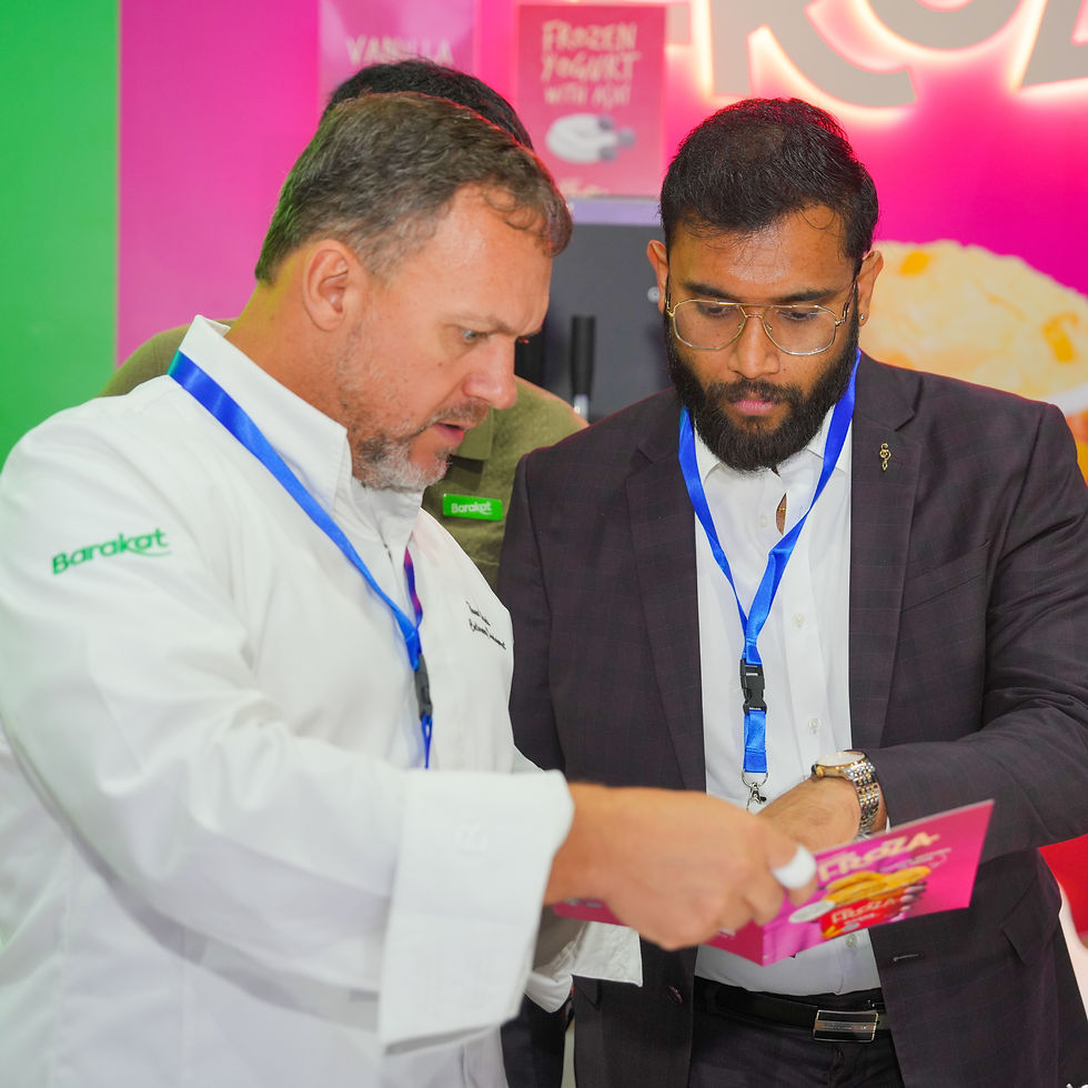 ExpoCulinaire 2025 (50)