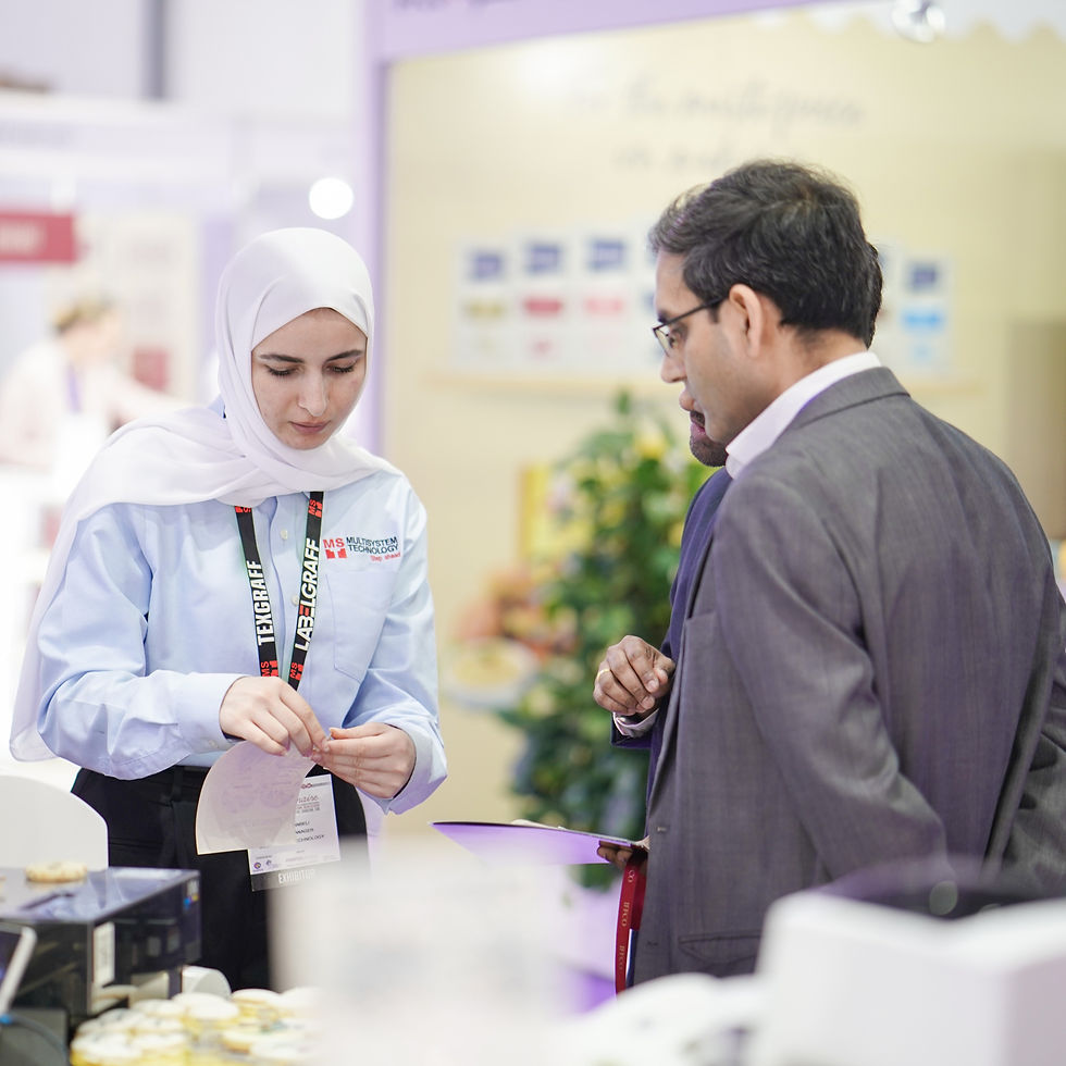 ExpoCulinaire 2025 (38)